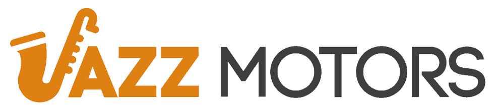 Dealer Logo